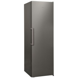 Морозильная камера Korting KNFR 1837 X
