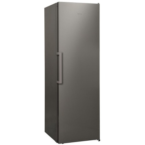 Морозильная камера Korting KNFR 1837 X