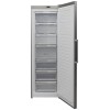 Морозильная камера Korting KNFR 1837 X