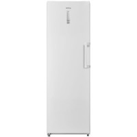 Морозильная камера Korting KNFR 1896 W