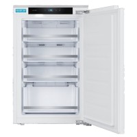 Встраиваемая морозильная камера Korting KSFI 1078