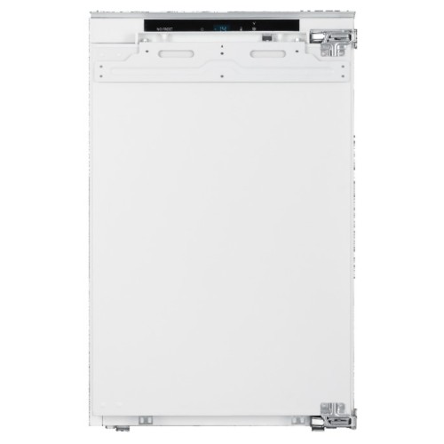 Встраиваемая морозильная камера Korting KSFI 1078