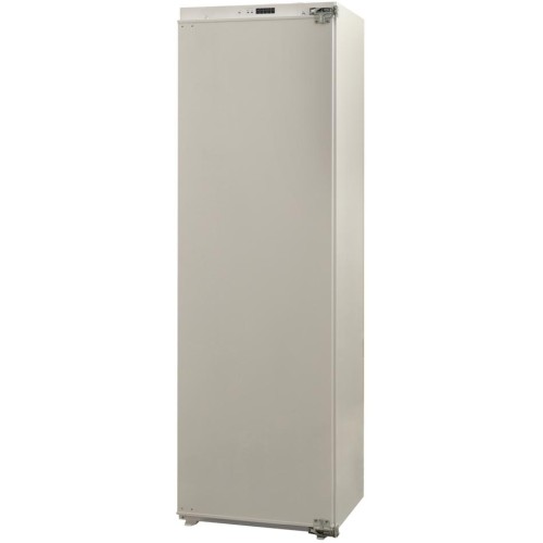 Встраиваемая морозильная камера Korting KSFI 1833 NF