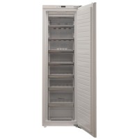 Встраиваемая морозильная камера Korting KSFI 1833 NF