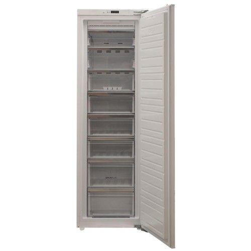 Встраиваемая морозильная камера Korting KSFI 1833 NF