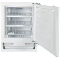Встраиваемый морозильник Korting KSI 8189 F
