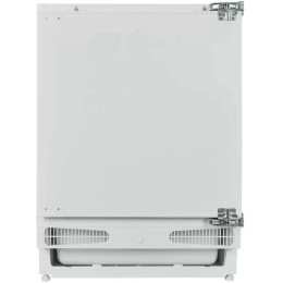 Встраиваемый морозильник Korting KSI 8189 F