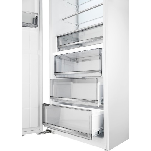 Встраиваемая морозильная камера Korting KSFI 1997