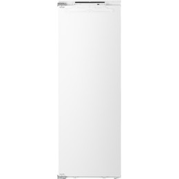 Встраиваемая морозильная камера Korting KSFI 1997