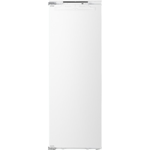 Встраиваемая морозильная камера Korting KSFI 1997