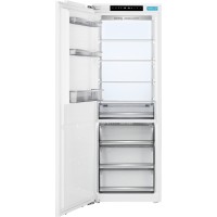 Встраиваемая морозильная камера Korting KSFI 1997