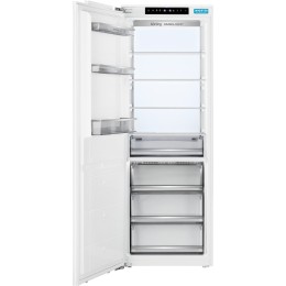 Встраиваемая морозильная камера Korting KSFI 1997