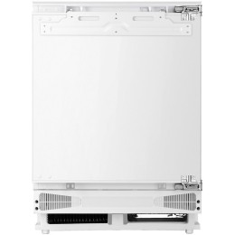 Встраиваемая морозильная камера Korting KSI 8217 F