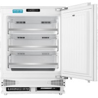 Встраиваемая морозильная камера Korting KSI 8217 F