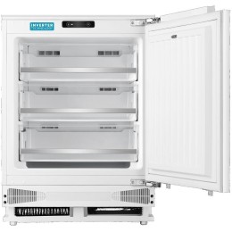 Встраиваемая морозильная камера Korting KSI 8217 F
