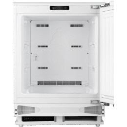 Встраиваемая морозильная камера Korting KSI 8217 F