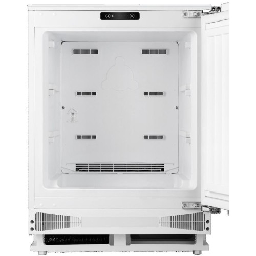 Встраиваемая морозильная камера Korting KSI 8217 F