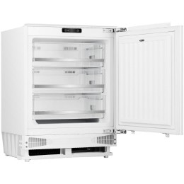 Встраиваемая морозильная камера Korting KSI 8217 F