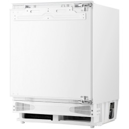 Встраиваемая морозильная камера Korting KSI 8217 F