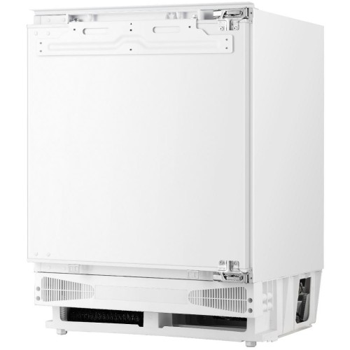 Встраиваемая морозильная камера Korting KSI 8217 F