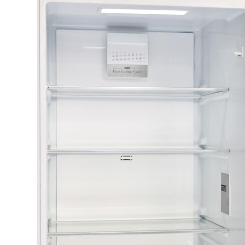 Встраиваемый холодильник Korting KFS 17935 CFNF