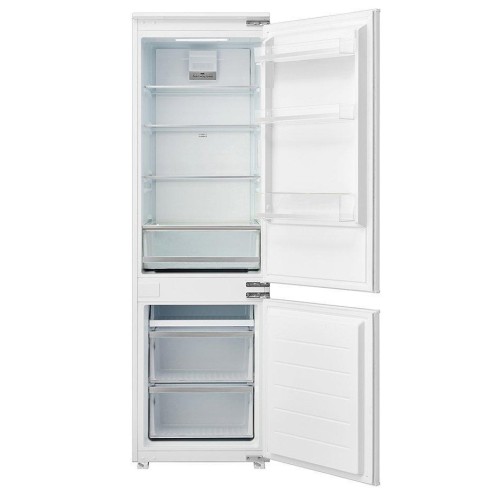 Встраиваемый холодильник Korting KFS 17935 CFNF