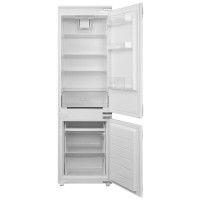 Встраиваемый холодильник Korting KSI 17633 CLF