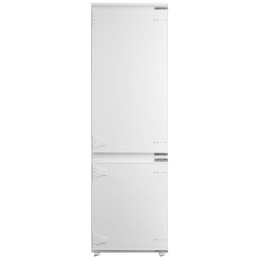 Встраиваемый холодильник Korting KSI 17633 CLF