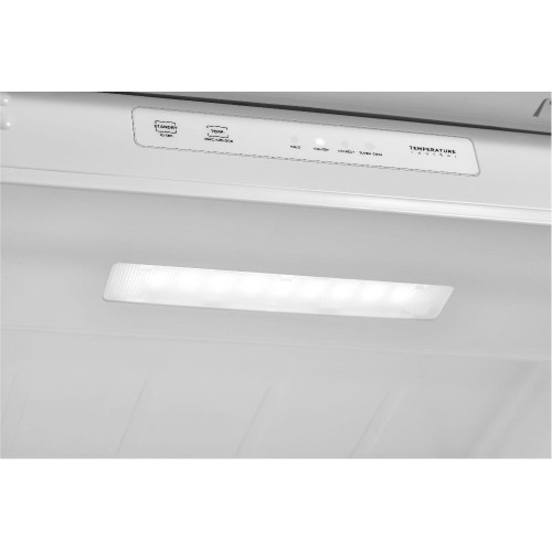 Встраиваемый холодильник Korting KSI 1785