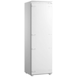 Встраиваемый холодильник Korting KSI 1785