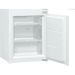 Встраиваемый холодильник Korting KSI 17860 CFL