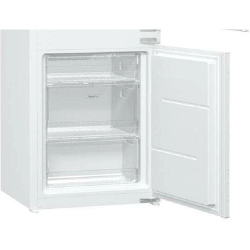 Встраиваемый холодильник Korting KSI 17860 CFL