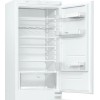 Встраиваемый холодильник Korting KSI 17860 CFL
