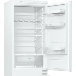 Встраиваемый холодильник Korting KSI 17860 CFL