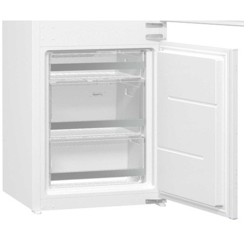 Встраиваемый холодильник Korting KSI 17877 CFLZ