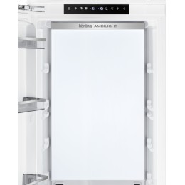 Встраиваемый холодильник Korting KSI 1935