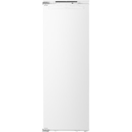 Встраиваемый холодильник Korting KSI 1935