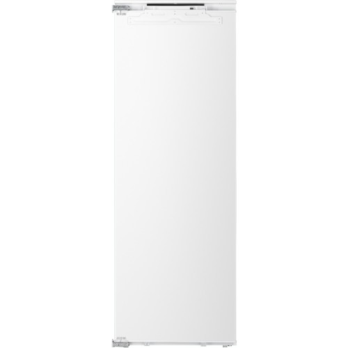 Встраиваемый холодильник Korting KSI 1935