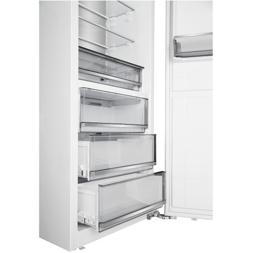 Встраиваемый холодильник Korting KSI 1947