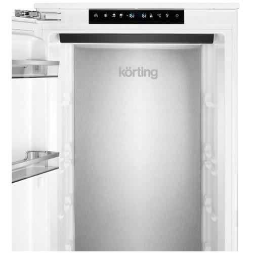 Встраиваемый холодильник Korting KSI 1947