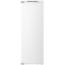 Встраиваемый холодильник Korting KSI 1947