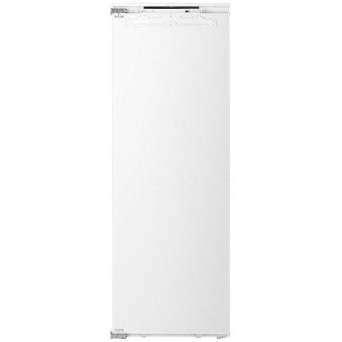 Встраиваемый холодильник Korting KSI 1947