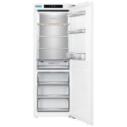 Встраиваемый холодильник Korting KSI 1947