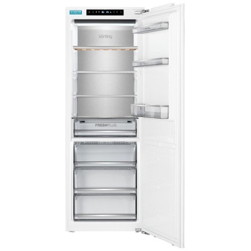 Встраиваемый холодильник Korting KSI 1947