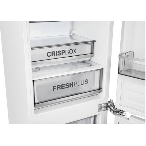 Встраиваемый холодильник Korting KSI 19547 CFNFZ
