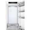 Встраиваемый холодильник Korting KSI 19547 CFNFZ