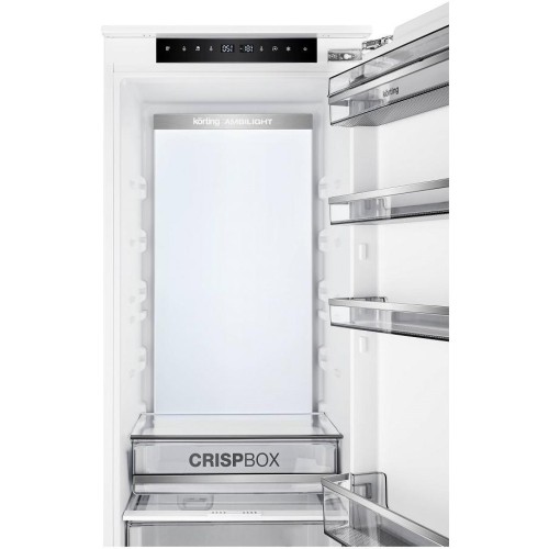 Встраиваемый холодильник Korting KSI 19547 CFNFZ