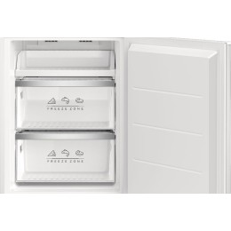 Встраиваемый холодильник Korting KSI 19605 CFNF
