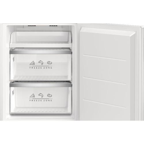 Встраиваемый холодильник Korting KSI 19605 CFNF