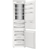 Встраиваемый холодильник Korting KSI 19605 CFNF